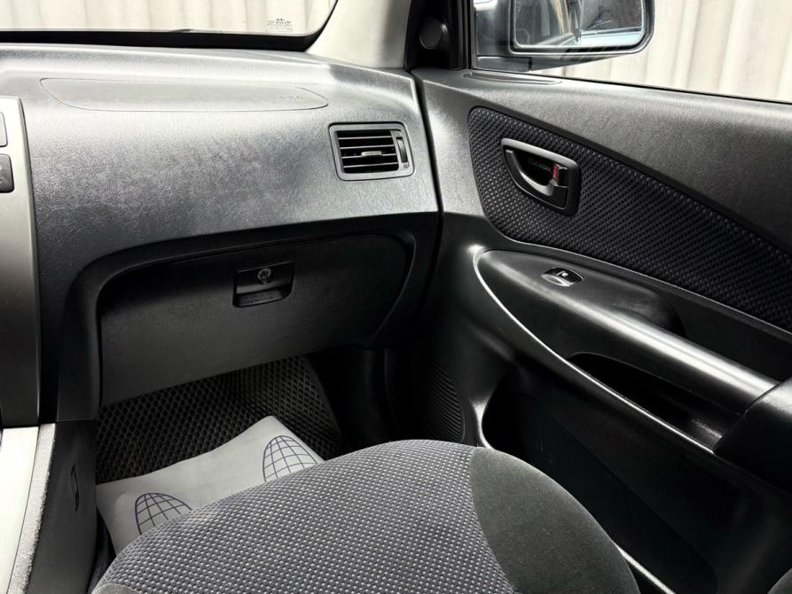 Hyundai Tucson I Ижевск  - изображение 11