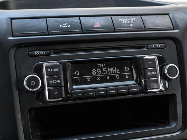 Volkswagen Amarok I с пробегом 2013 года, цена 1 689 000 рублей, 177407 км, offers.body_type.unknown, Автокод Объявления