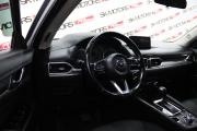 Mazda CX-5 II Сургут  - изображение 37