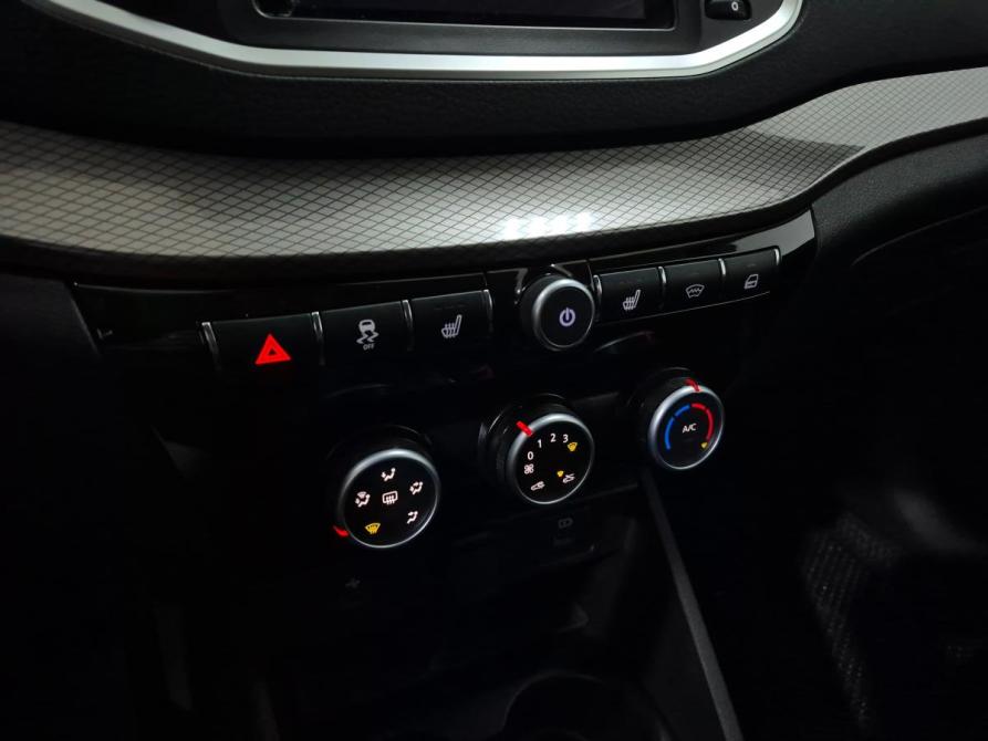Lada (ВАЗ) Vesta I Рестайлинг (NG) Альметьевск  - изображение 21