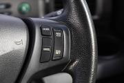 Honda Freed I Рестайлинг Новосибирск  - изображение 31