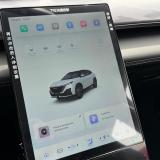 Dongfeng Mage Нижнекамск  - изображение 49