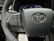 Toyota Highlander IV (XU70) Стерлитамак  - изображение 62