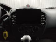 Nissan Juke I Пермь  - изображение 30