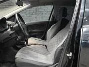 Opel Corsa D Екатеринбург  - изображение 33