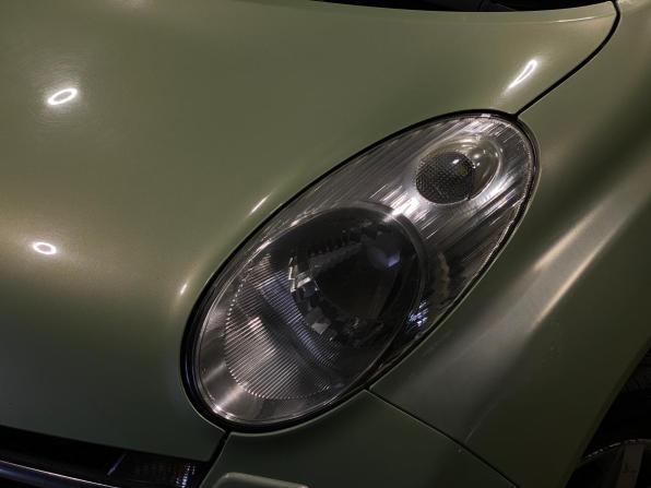 Nissan Micra III (K12) с пробегом 2006 года, цена 480 000 рублей, 165483 км, хэтчбек, Автокод Объявления