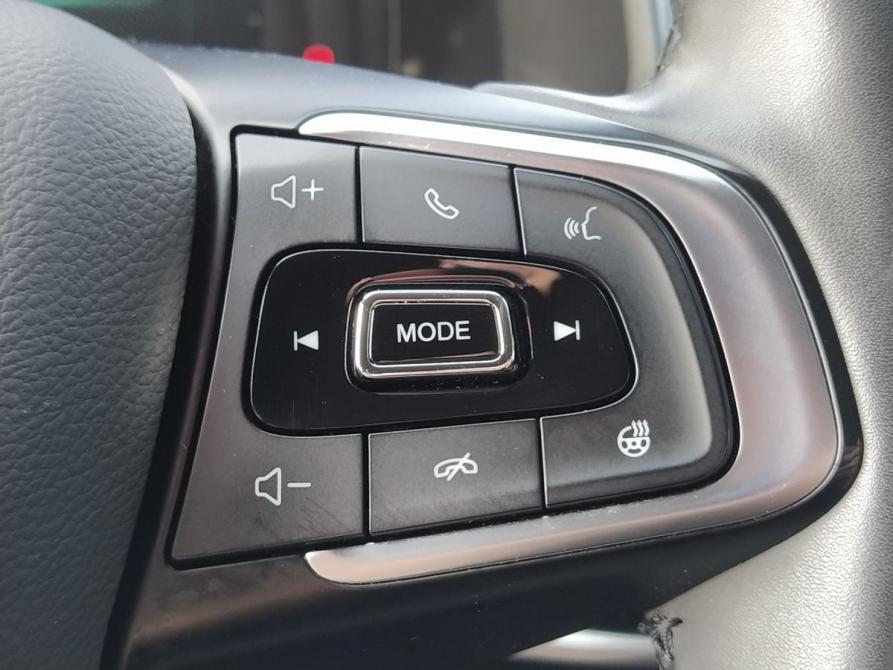 Chery Tiggo 7 Pro I Екатеринбург  - изображение 12