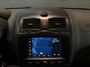 Lada (ВАЗ) Granta I Рестайлинг Челябинск  - изображение 32