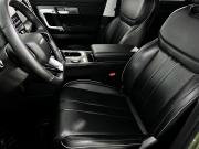 Jaecoo J7 I Калининград  - изображение 29