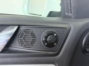 Skoda Octavia II (A5) Рестайлинг Уфа  - изображение 31