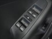 Volkswagen Jetta VI Вологда  - изображение 31