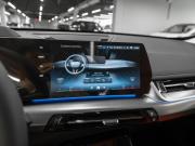 BMW X1 III (U11/U12) Москва  - изображение 50