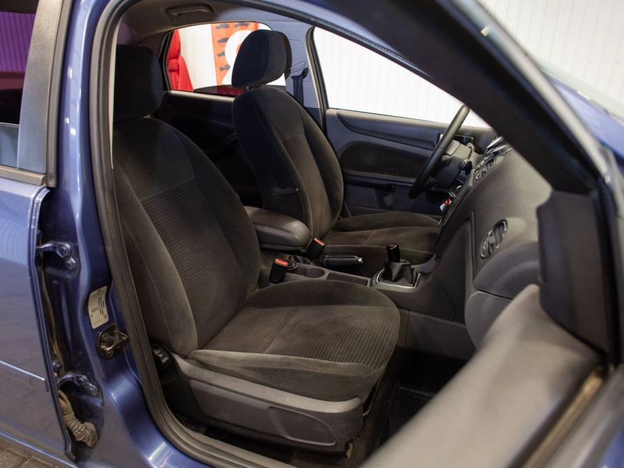 Ford Focus II Иваново  - изображение 29