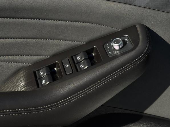 Haval F7x I Рестайлинг с пробегом 2023 года, цена 2 194 000 рублей, 39704 км, внедорожник, Автокод Объявления
