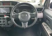 Daihatsu Thor I Стерлитамак  - изображение 37