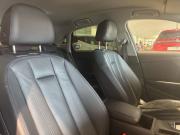 Audi A4 V (B9) Екатеринбург  - изображение 42