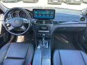 Mercedes-Benz C-Класс III (W204) Рестайлинг Оренбург  - изображение 33