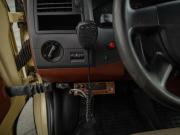 Volkswagen Transporter T5 Тюмень  - изображение 27