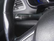 Renault Samsung QM6 I Рестайлинг Ростов-на-Дону  - изображение 35