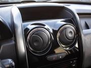 Renault Duster I Рестайлинг Уфа  - изображение 45