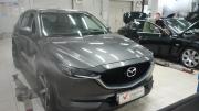 Mazda CX-5 II Санкт-Петербург  - изображение 6