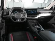 Haval F7x I Рестайлинг Ростов-на-Дону  - изображение 26
