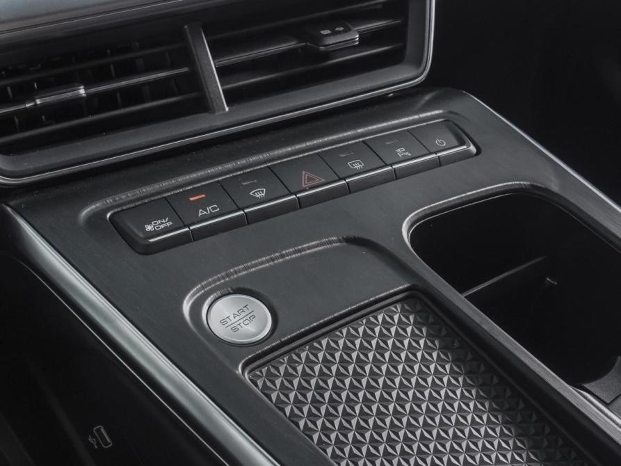 Haval F7 II Ростов-на-Дону  - изображение 14