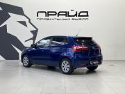 Kia Rio III Ростов-на-Дону  - изображение 25