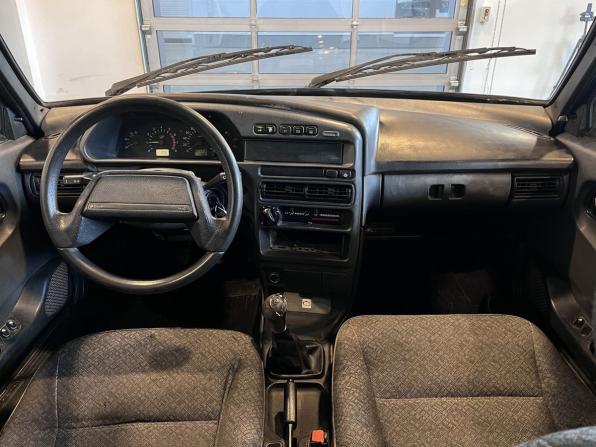 Lada (ВАЗ) 2114 с пробегом 2008 года, цена 100 000 рублей, 224778 км, хэтчбек, Автокод Объявления