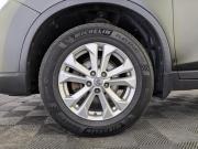 Nissan X-Trail III Москва  - изображение 37