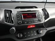 Kia Sportage III Новороссийск  - изображение 38