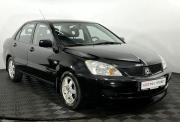 Mitsubishi Lancer IX Рестайлинг Нижний Новгород  - изображение 28