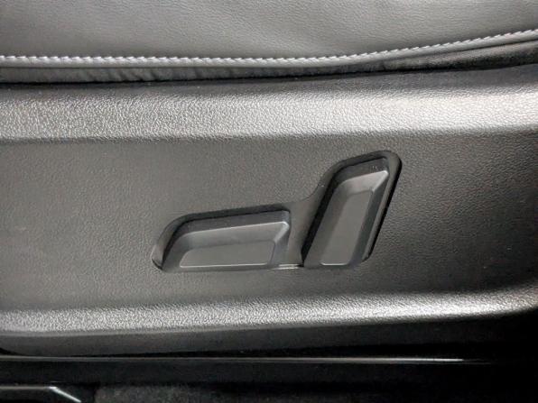 Haval F7x I с пробегом 2022 года, цена 2 050 000 рублей, 40131 км, внедорожник, Автокод Объявления