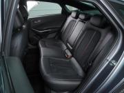 Hyundai Lafesta I Рестайлинг Минеральные Воды  - изображение 30