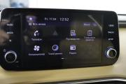 Hyundai Santa Fe IV Рестайлинг Нижний Новгород  - изображение 48