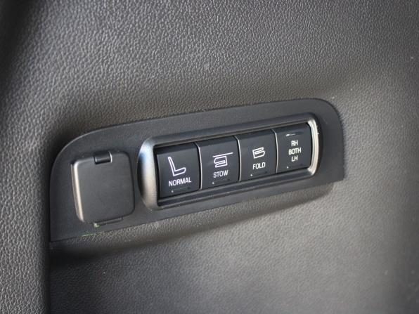 Ford Explorer V с пробегом 2012 года, цена 1 239 000 рублей, 275717 км, внедорожник, Автокод Объявления