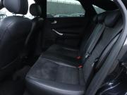 Ford Mondeo IV Москва  - изображение 28