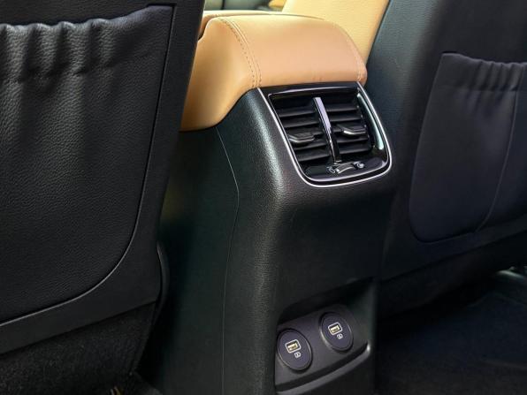 Kia K7 YG (II) Рестайлинг с пробегом 2019 года, цена 2 499 000 рублей, 165900 км, седан, Автокод Объявления