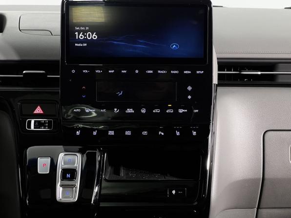 Hyundai Staria I с пробегом 2021 года, цена 5 190 000 рублей, 47728 км, минивэн, Автокод Объявления
