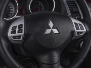 Mitsubishi Outlander II Ростов-на-Дону  - изображение 31