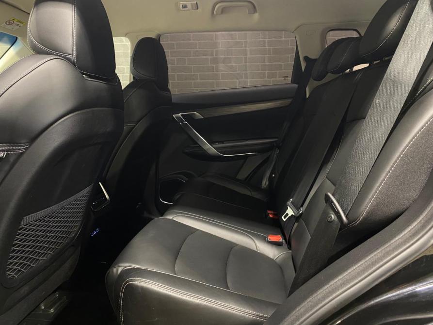 Geely Atlas Pro Челябинск  - изображение 13