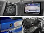 Honda Freed II Москва  - изображение 25