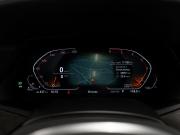 BMW X7 I (G07) Москва  - изображение 42