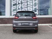 Renault Scenic IV Владимир  - изображение 39