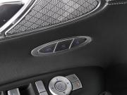 Genesis GV70 I Ростов-на-Дону  - изображение 41