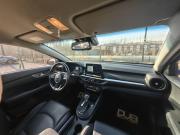 Kia K3 II Санкт-Петербург  - изображение 22