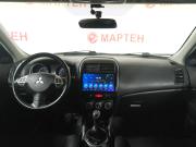 Mitsubishi ASX I Вологда  - изображение 32