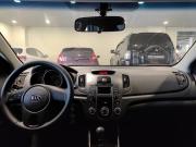 Kia Cerato II Казань  - изображение 39