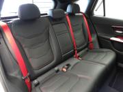 Mercedes-Benz GLC AMG II (X254) Санкт-Петербург  - изображение 59