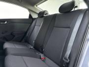 Hyundai Solaris II Уфа  - изображение 37